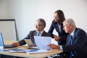 Lee más sobre el artículo ESTADOS FINANCIEROS A 30 DE SEPTIEMBRE 2022